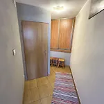 Pod Zbójem Pipikasem Pensjonat 3*