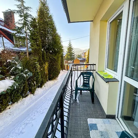 Pod Zbojem Pipikasem